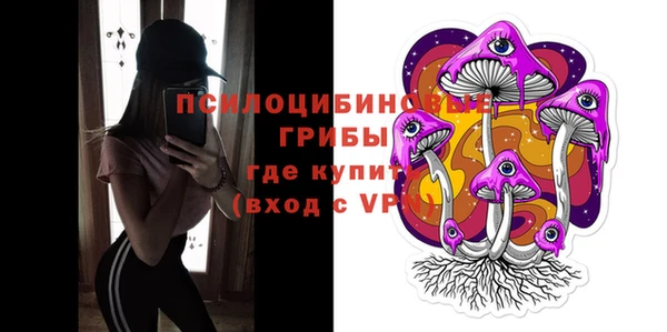 метадон Мегион
