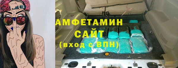 МДПВ Анжеро-Судженск
